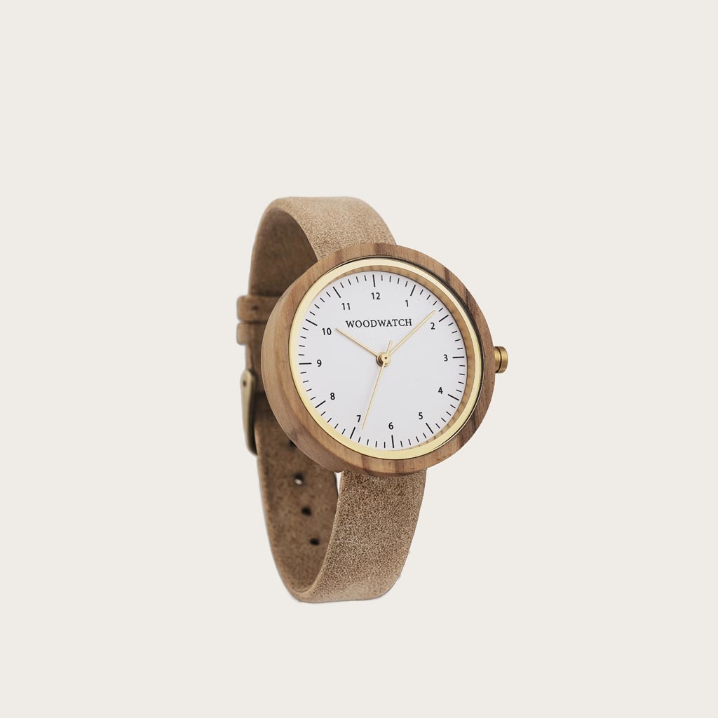 Image of Copenhagen Beige