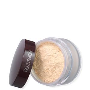 Laura Mercier Translucent Loose Setting Powder 29g (Various Shades)