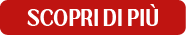 scopri di piu