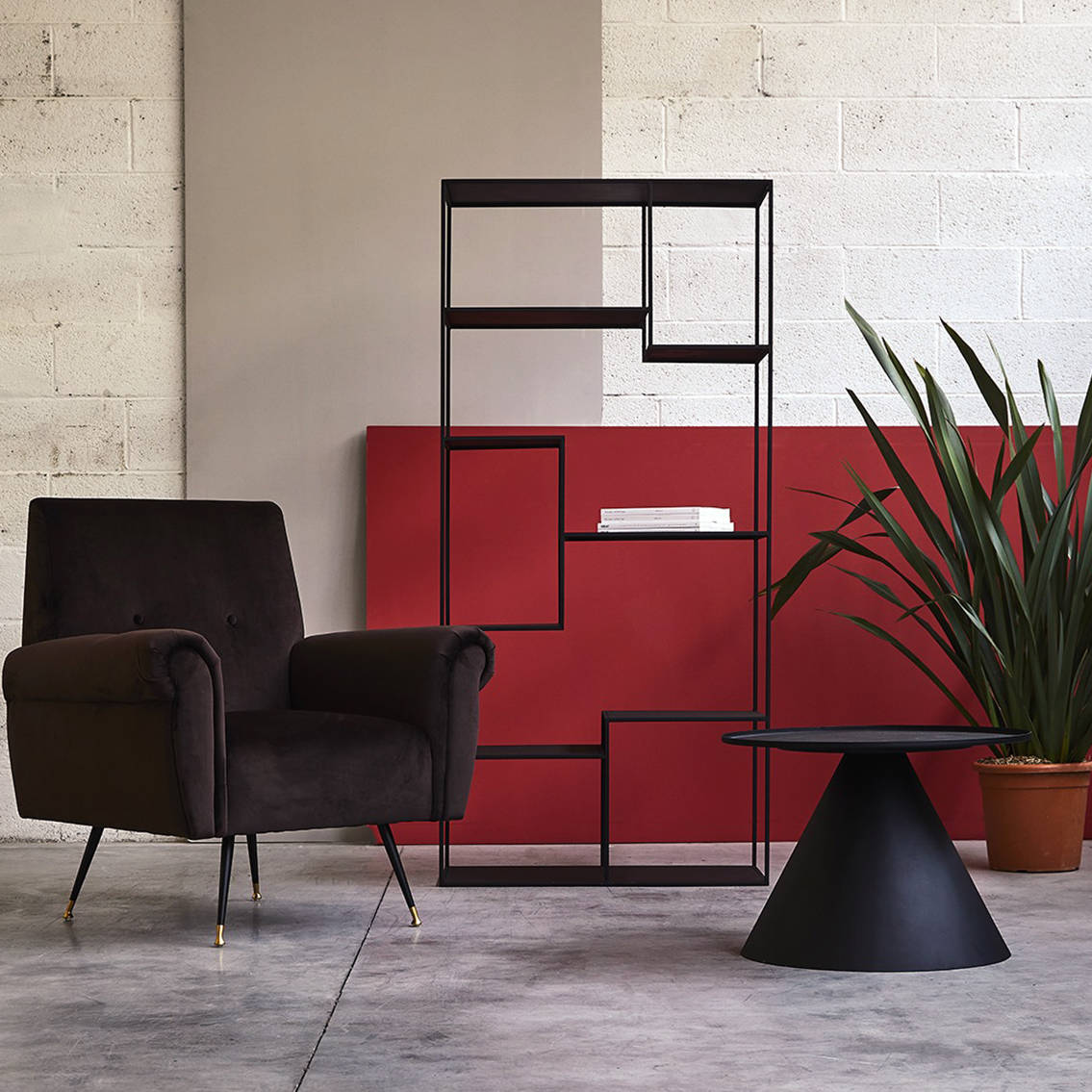 Unico Milano, complementi di arredo per casa, complementi di arredo per ufficio