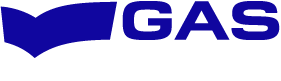 Gas Jeans