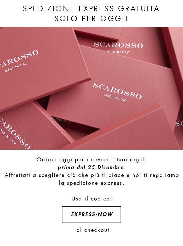 Free Express Shipping UE