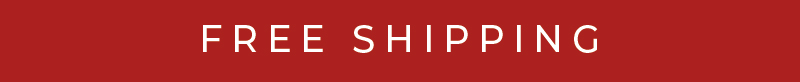 FREE SHIPPING