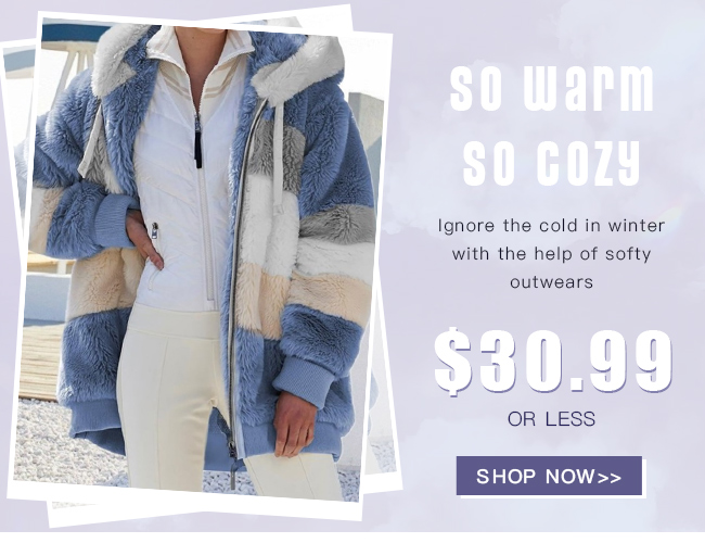 outerwear