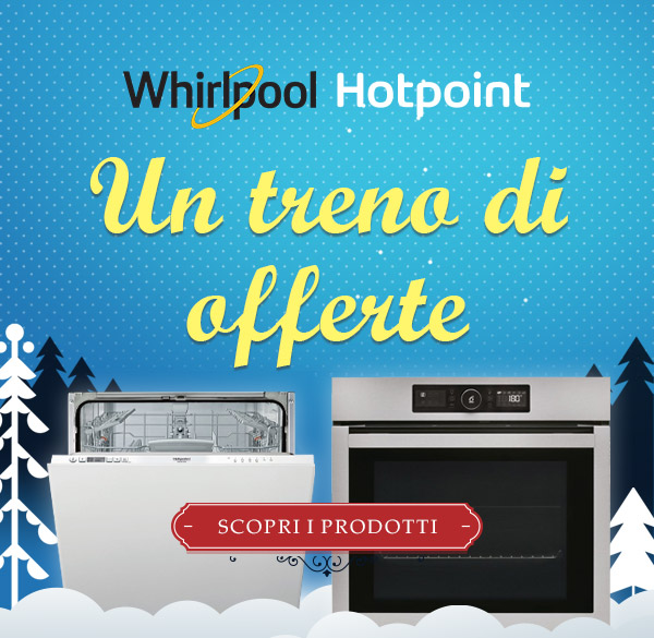 whirlpool hotpoint