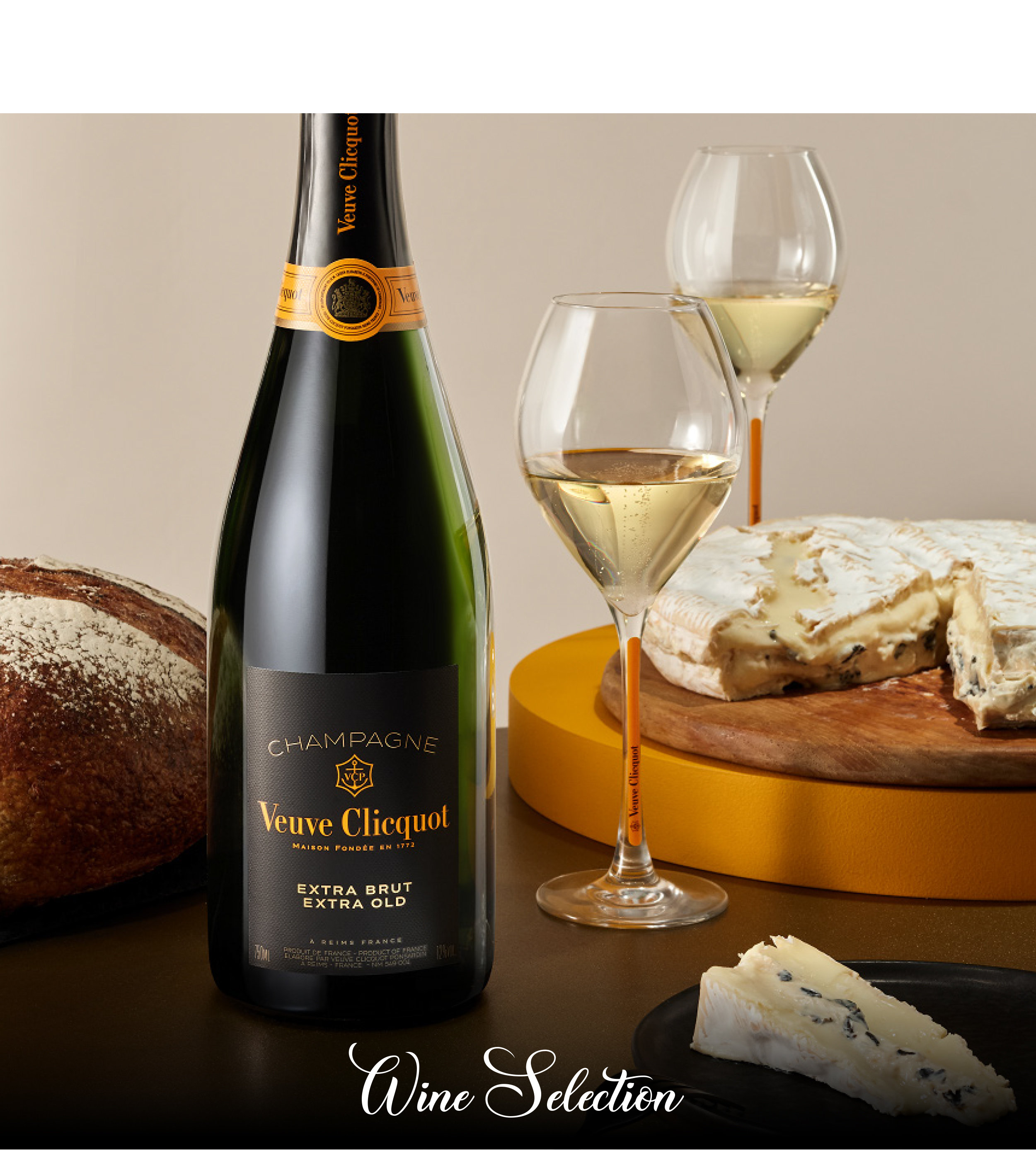 Migliori vini italiani e internazionali