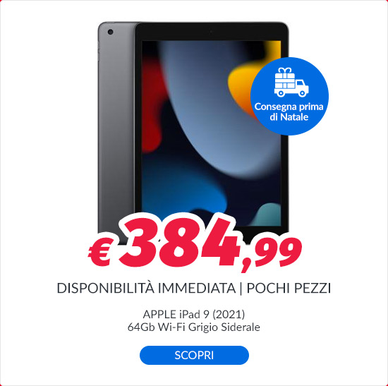Follia del Giorno