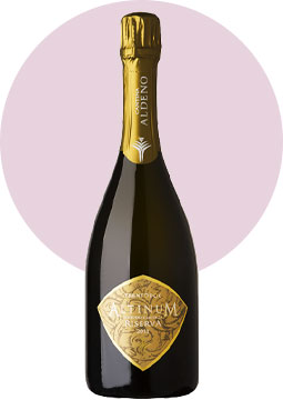 Trentodoc