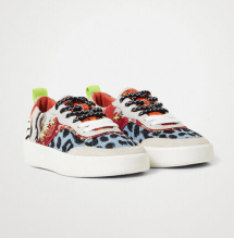 Scarpe