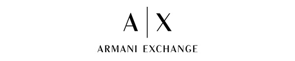 A|X