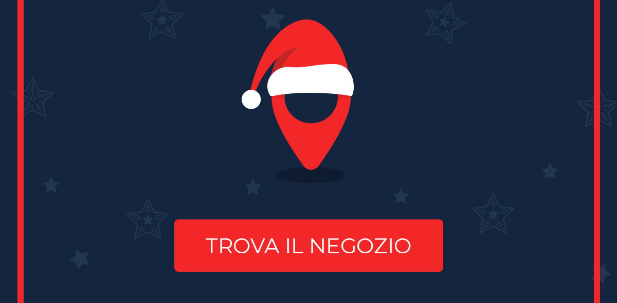 Legami Milano