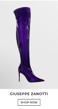 ZANOTTI
