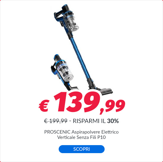Follia del Giorno
