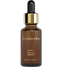 SanDaWha Vitamin C Brightening Essence