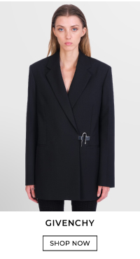 GIVENCHY