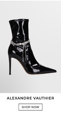 VAUTHIER