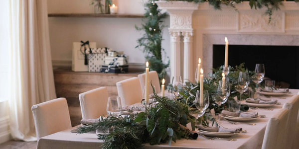 Aggiungi un Posto a Tavola 