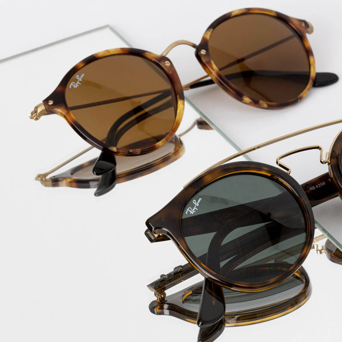 Ray-Ban Occhiali da sole