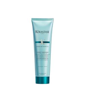 Kérastase Resistance Ciment Thermique (150ml)