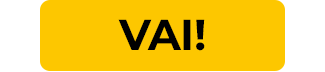 Vai!
