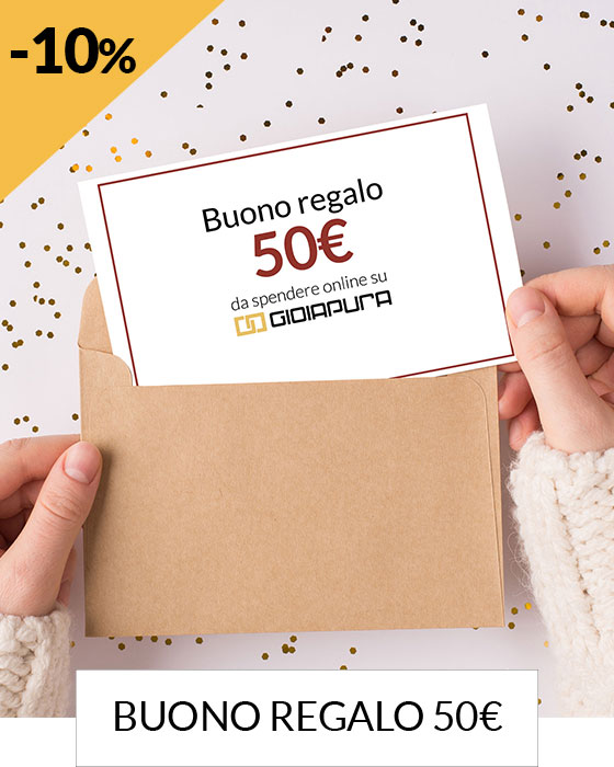 BUONO50WEB