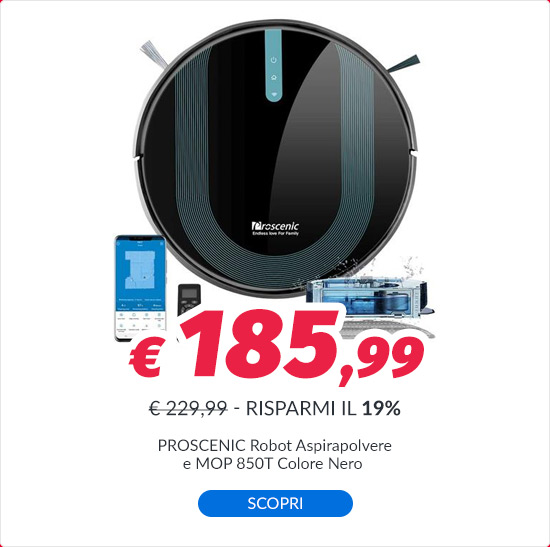 Follia del Giorno
