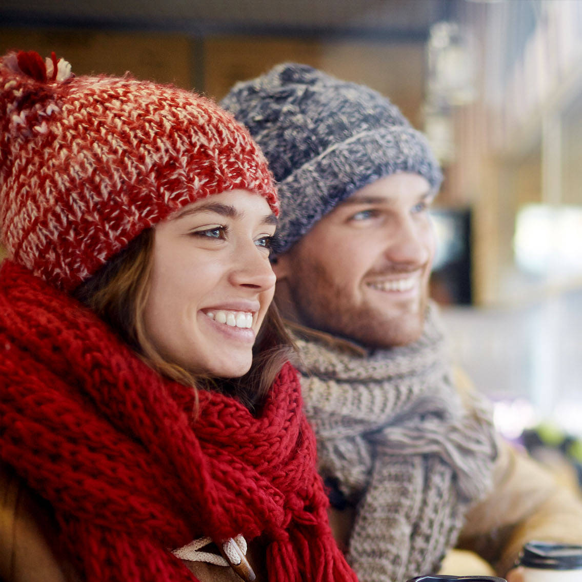 Cashmere 95 accessori moda in cashmere