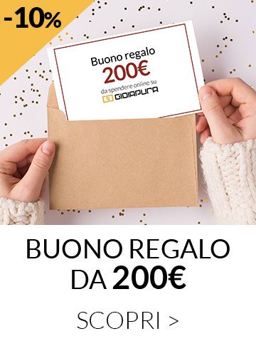 BUONO200WEB