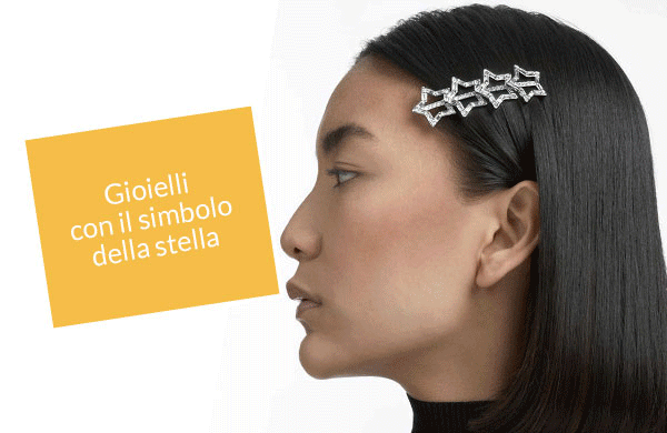 Gioielli Stella