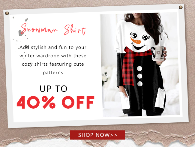 hotsale