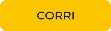 Corri