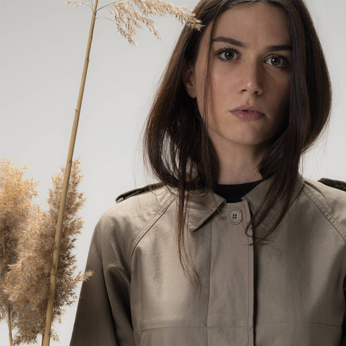  Aspesi abbigliamento donna