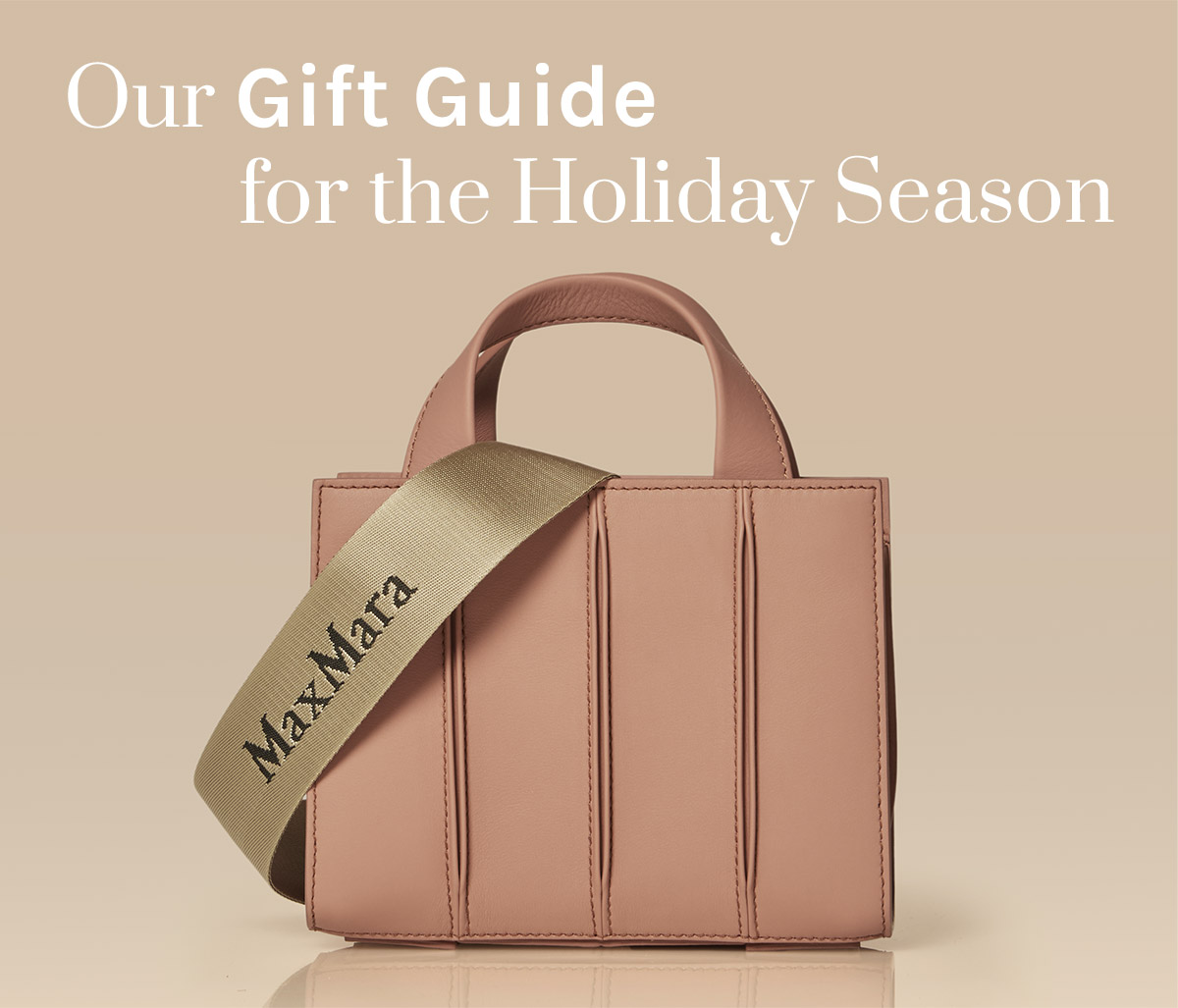 Holidays Season