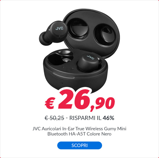 Follia del Giorno