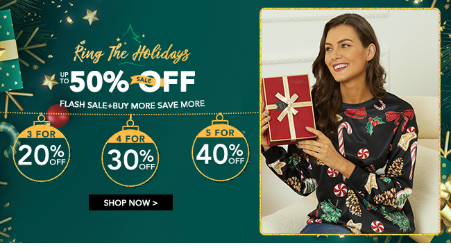 hotsale