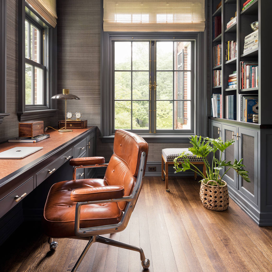 Office Design, sedie, scrivanie, librerie e arredamento ufficio online 