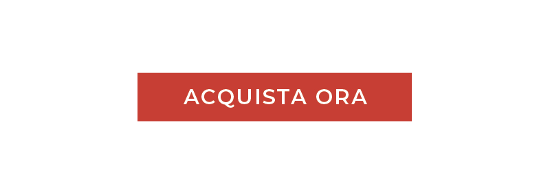 Acquista Ora