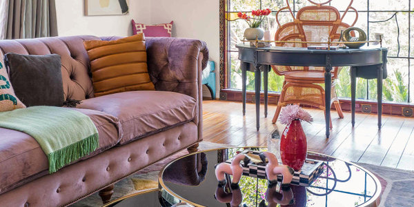 La Stanza dei Giochi