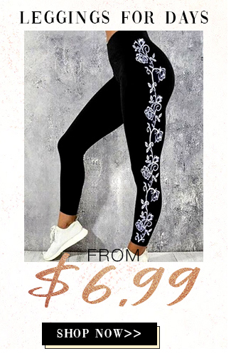 leggings