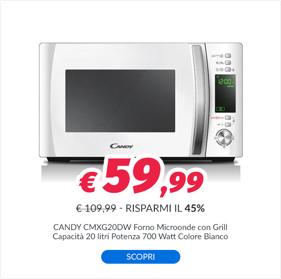 Follia del Giorno