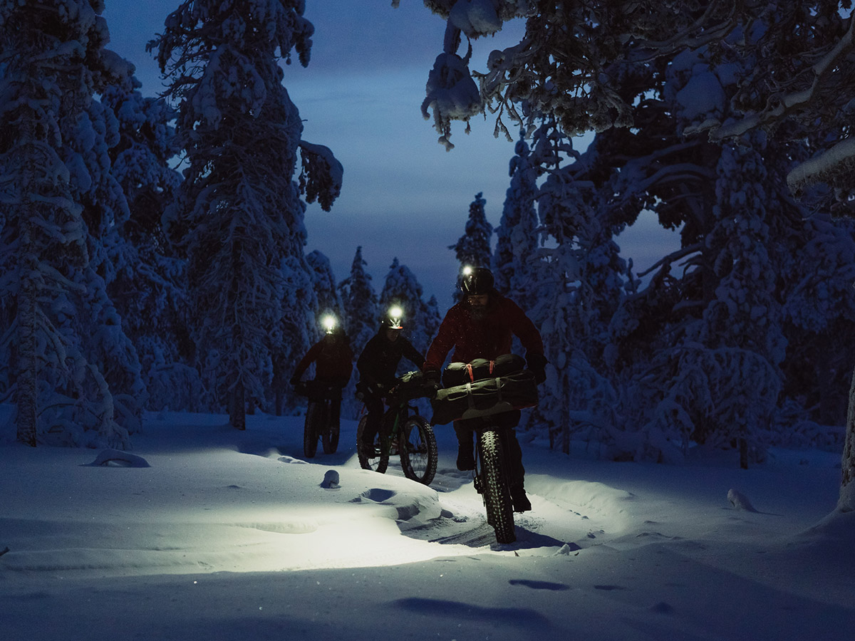 Short films for inspiration