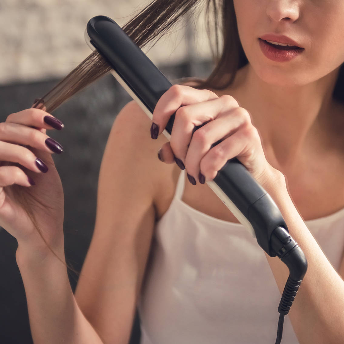 Joycare Casa Piccoli Elettrodomestici