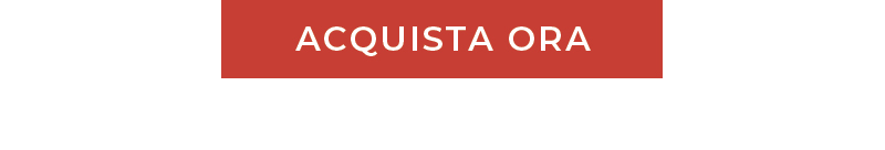 Acquista Ora