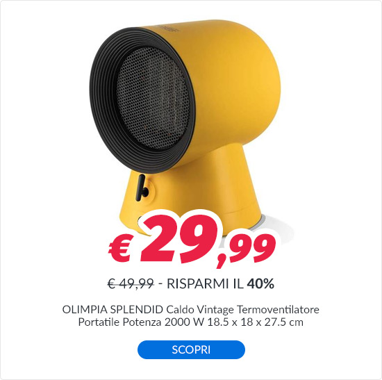 Follia del Giorno