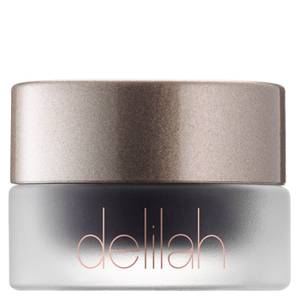 delilah eyeliner gel 4 g (varie tonalità)