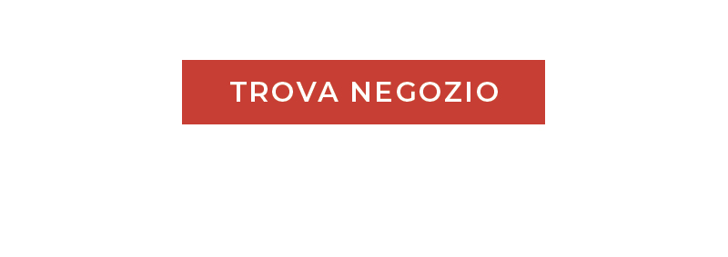 Trova negozio