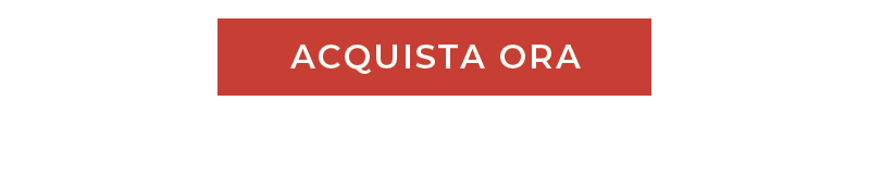 Acquista Ora