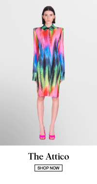 COLORFUL