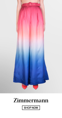COLORFUL