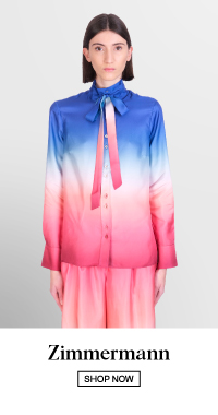 COLORFUL